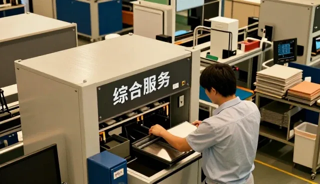 淮安云想云信息技术有限公司