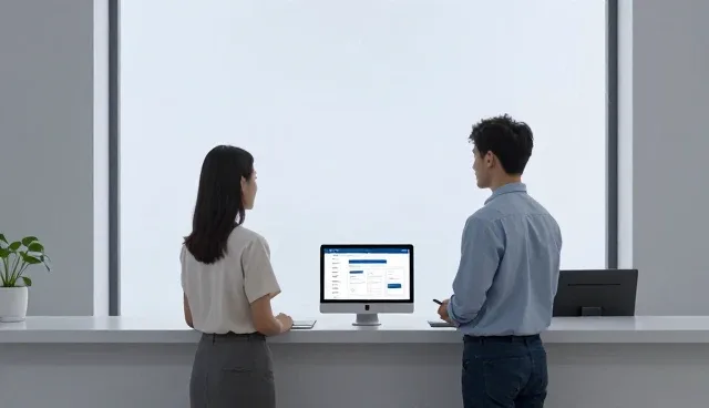 资源分配不合理如何影响信息平台运行效率