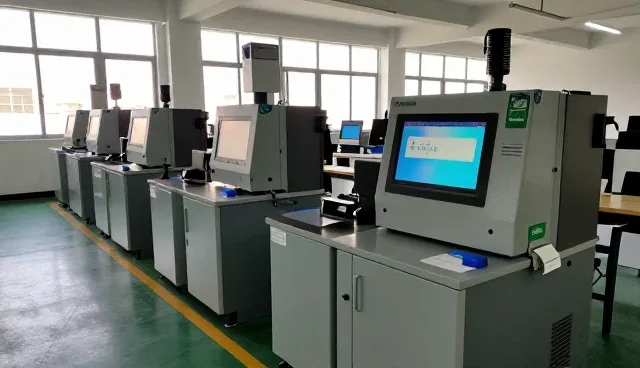 业务趋势下技术支持的使用与维护建议