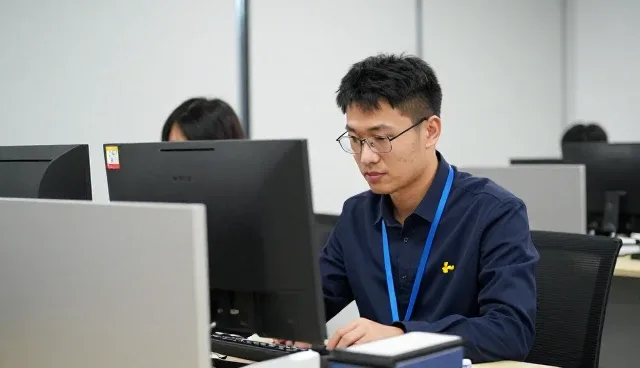 淮安云想云信息技术有限公司带来全新的信息平台定制开发体验