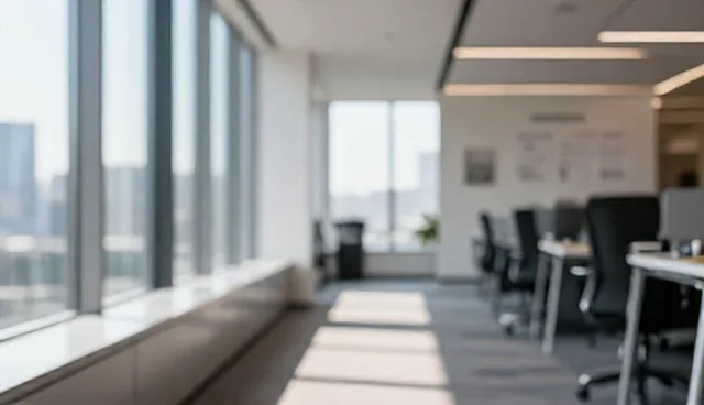 数据处理服务包选型建议需避免常见误区