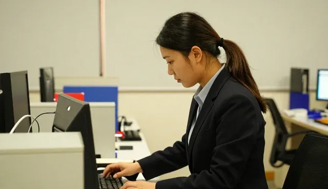 淮安云想云信息技术有限公司打造值得信赖的信息咨询