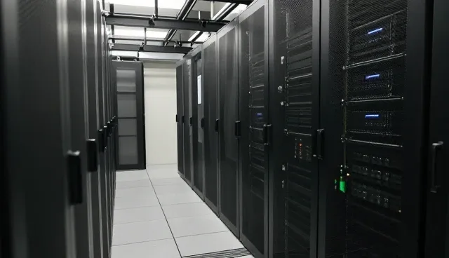 信息平台性能优化与适用场景的平衡策略