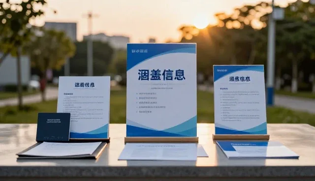 技术支持如何推动信息技术开发业务持续升级