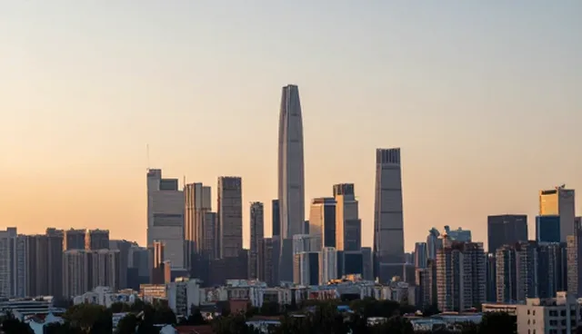 系统集成趋势下业务覆盖对象的优化策略
