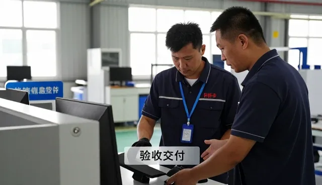 技术支持等使用技巧分享